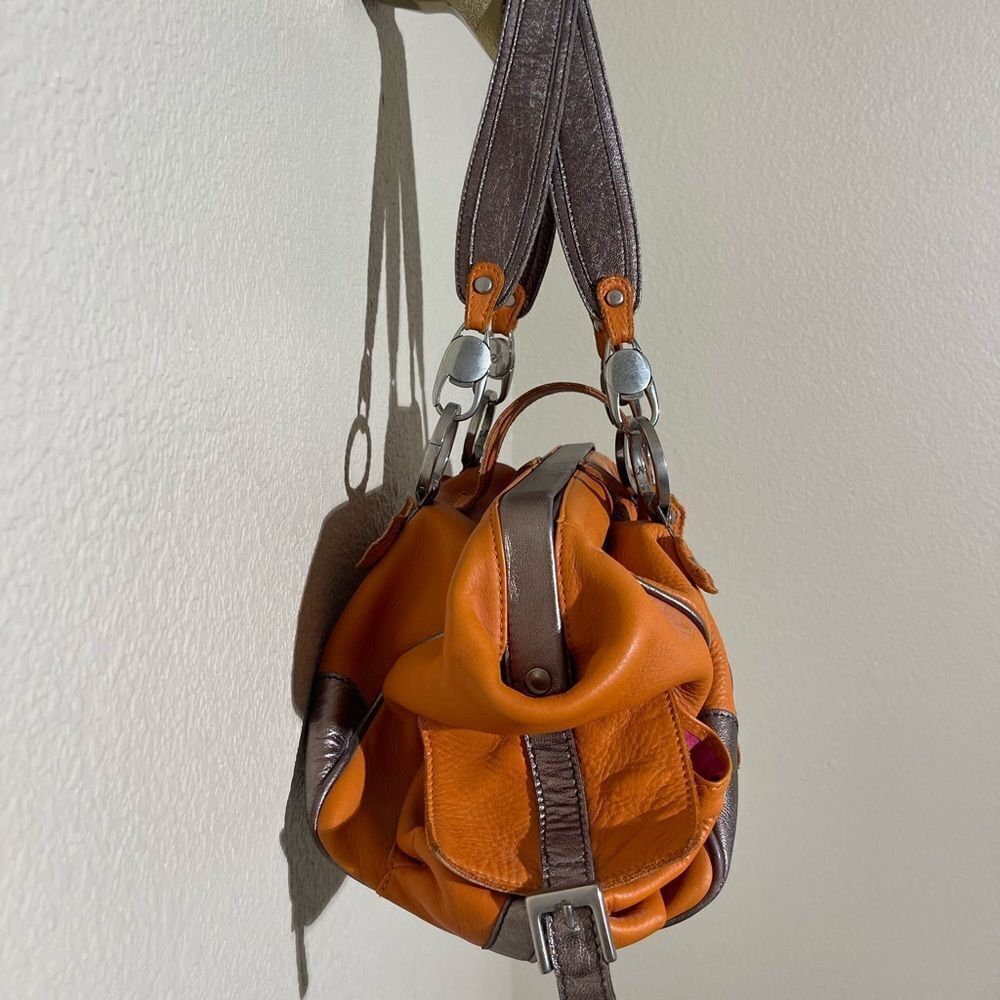 Sold  - Picture 3 of 8